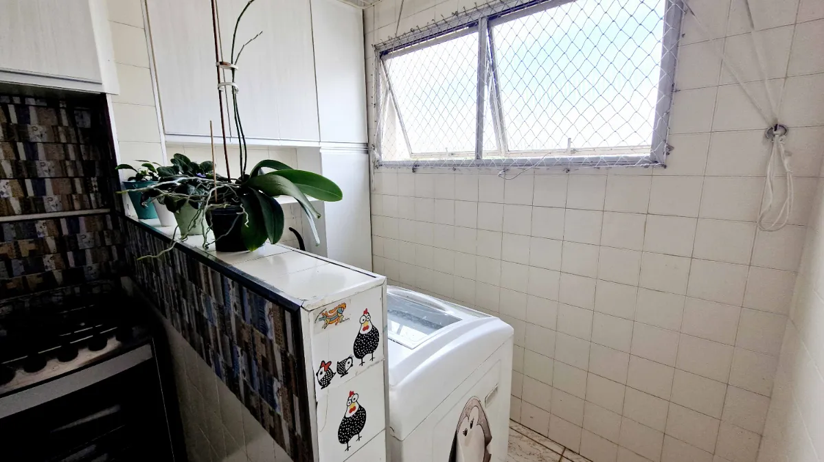Residencial Serras do Brasil - 25