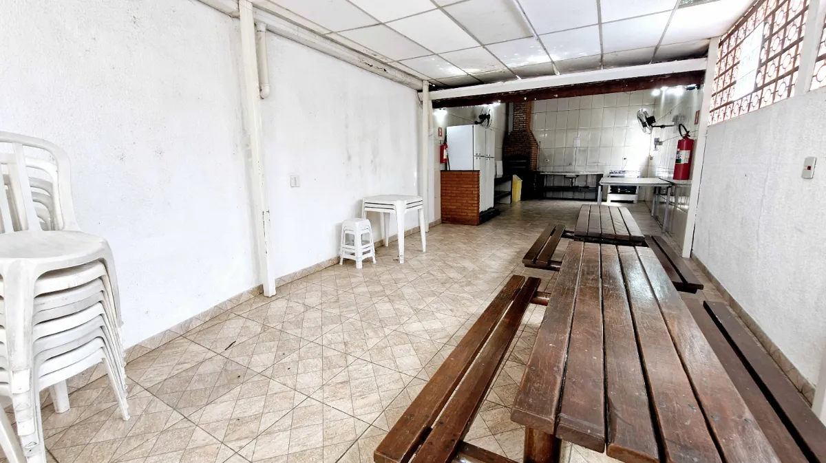Residencial Serras do Brasil - 30