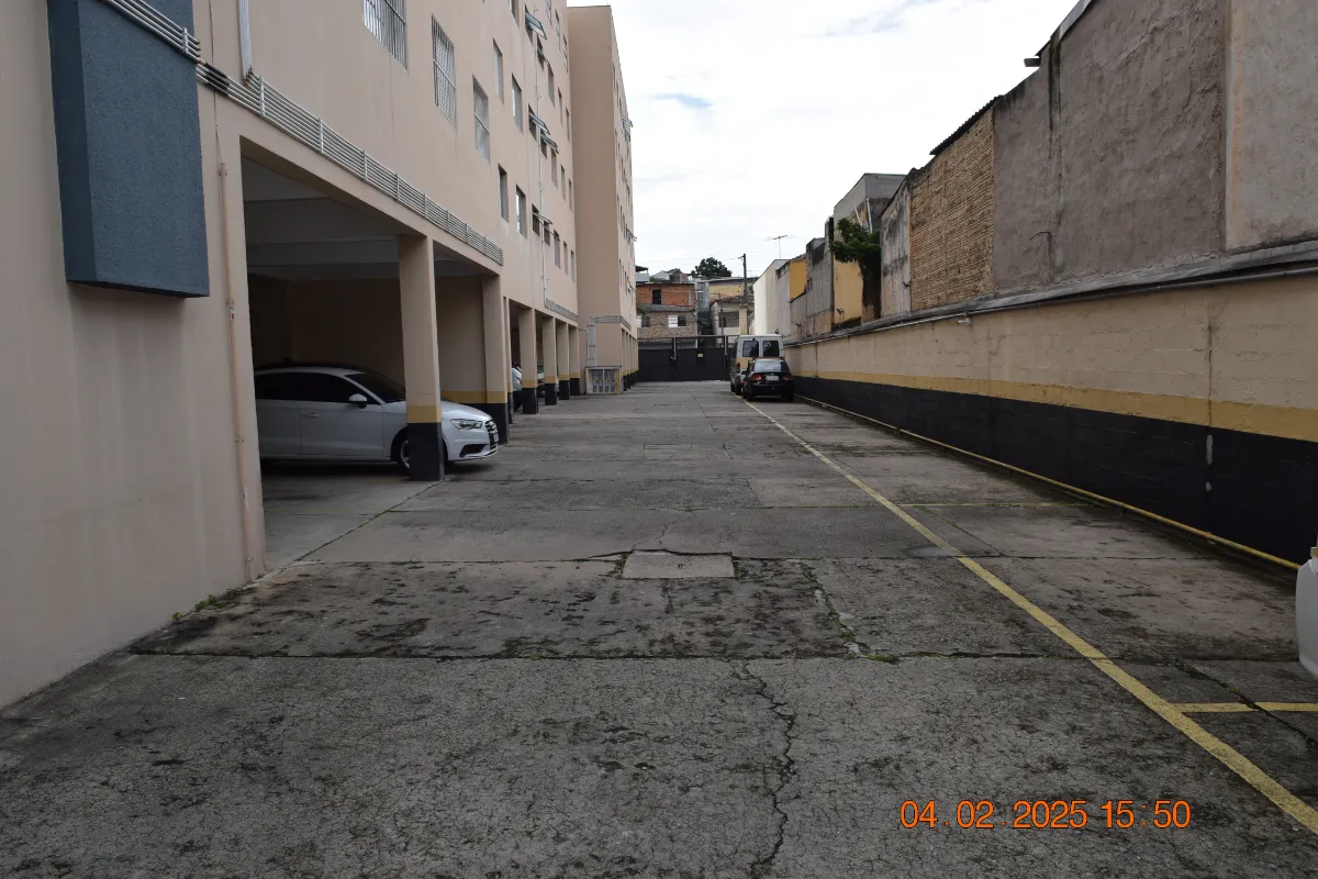 Residencial Serras do Brasil - 31
