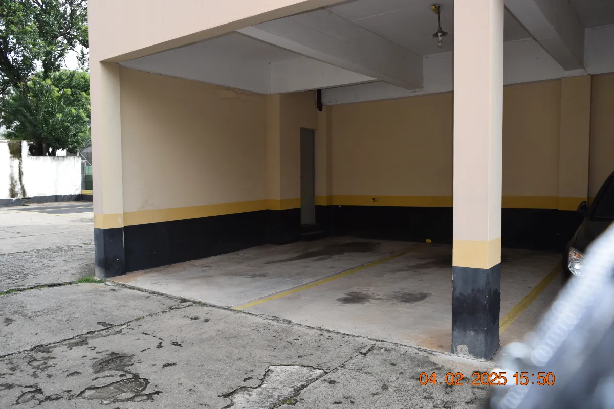 Residencial Serras do Brasil - 32