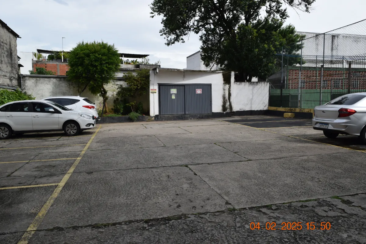 Residencial Serras do Brasil - 33