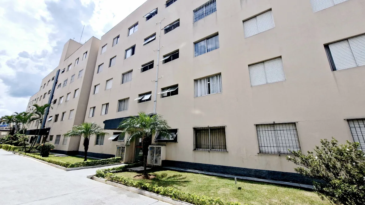 Residencial Serras do Brasil - 6