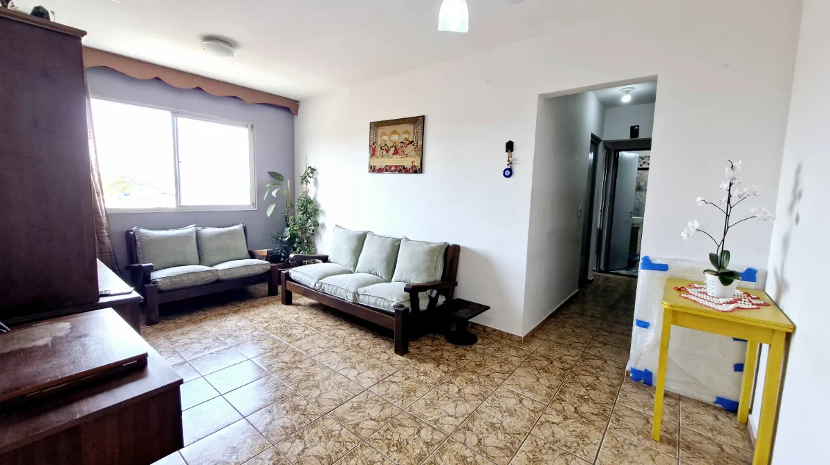 Residencial Serras do Brasil - 7