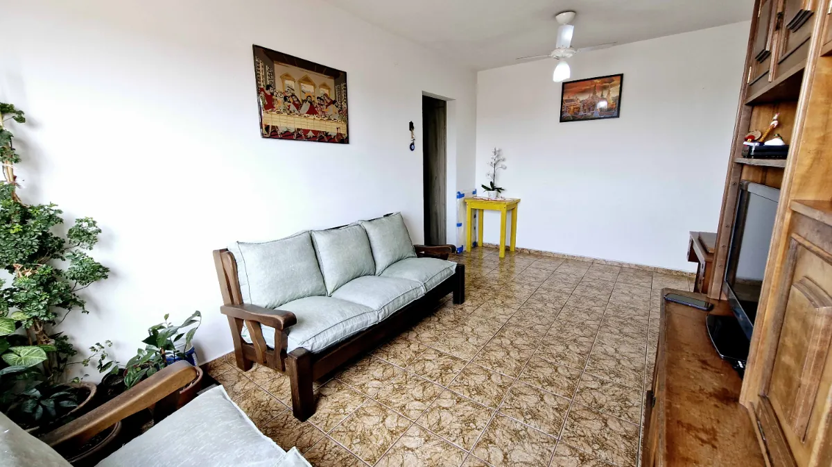 Residencial Serras do Brasil - 8