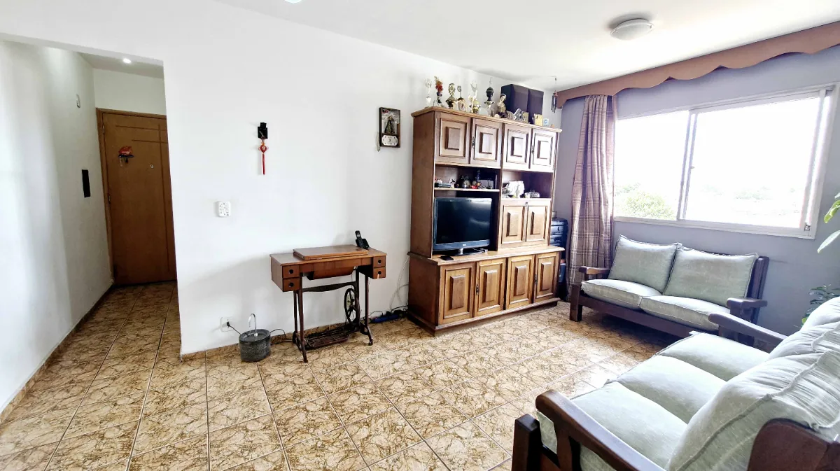 Residencial Serras do Brasil - 9