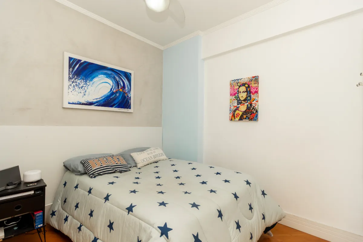 Edifício New Space - 13