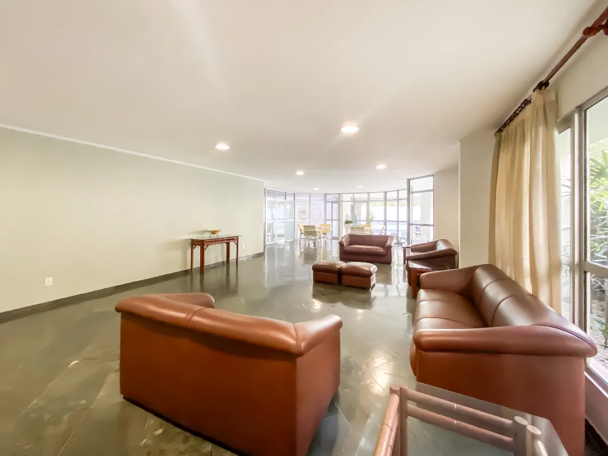 Edifício New Space - 22