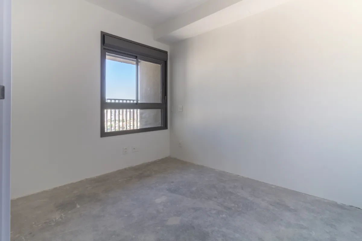 Arbo Alto Pinheiros - 20