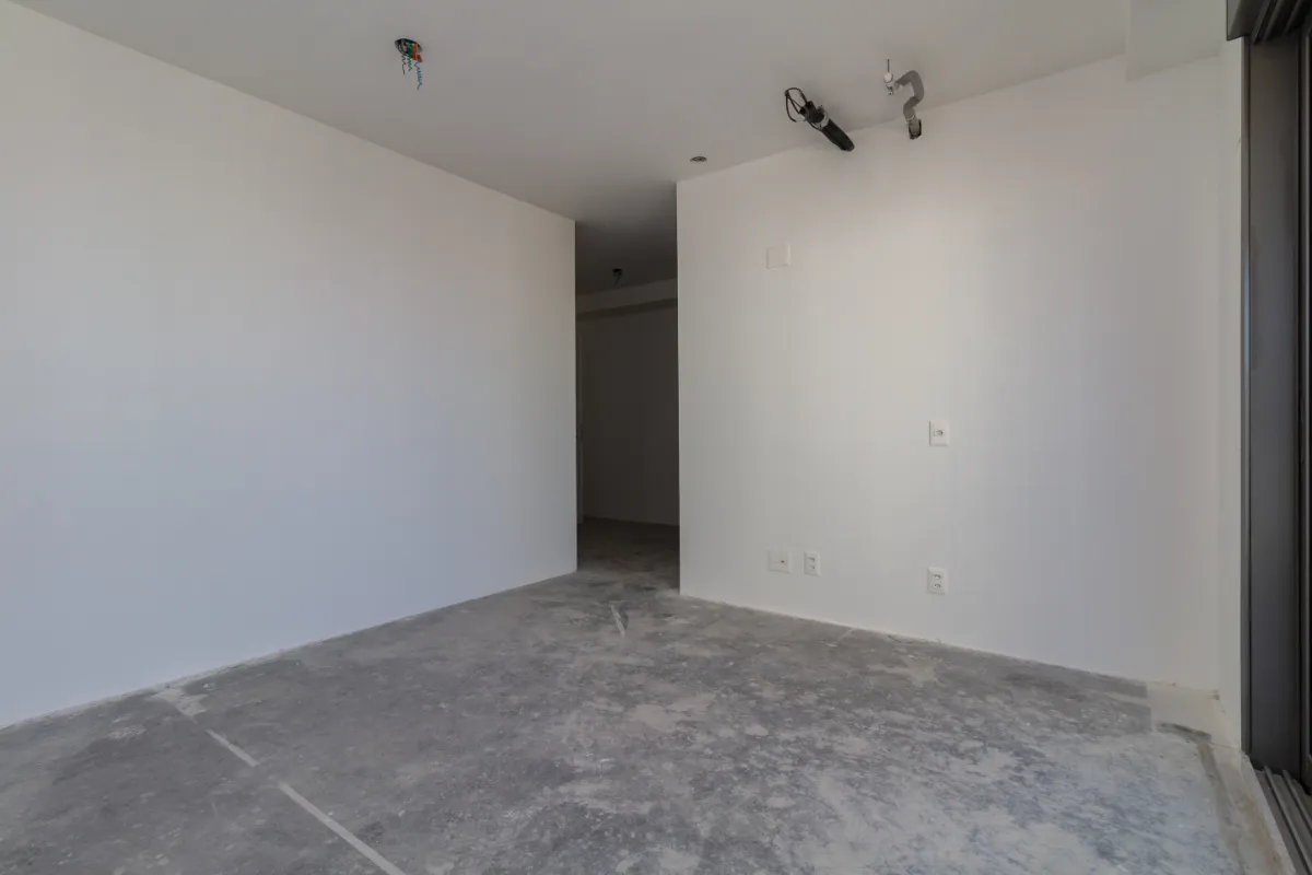 Arbo Alto Pinheiros - 21