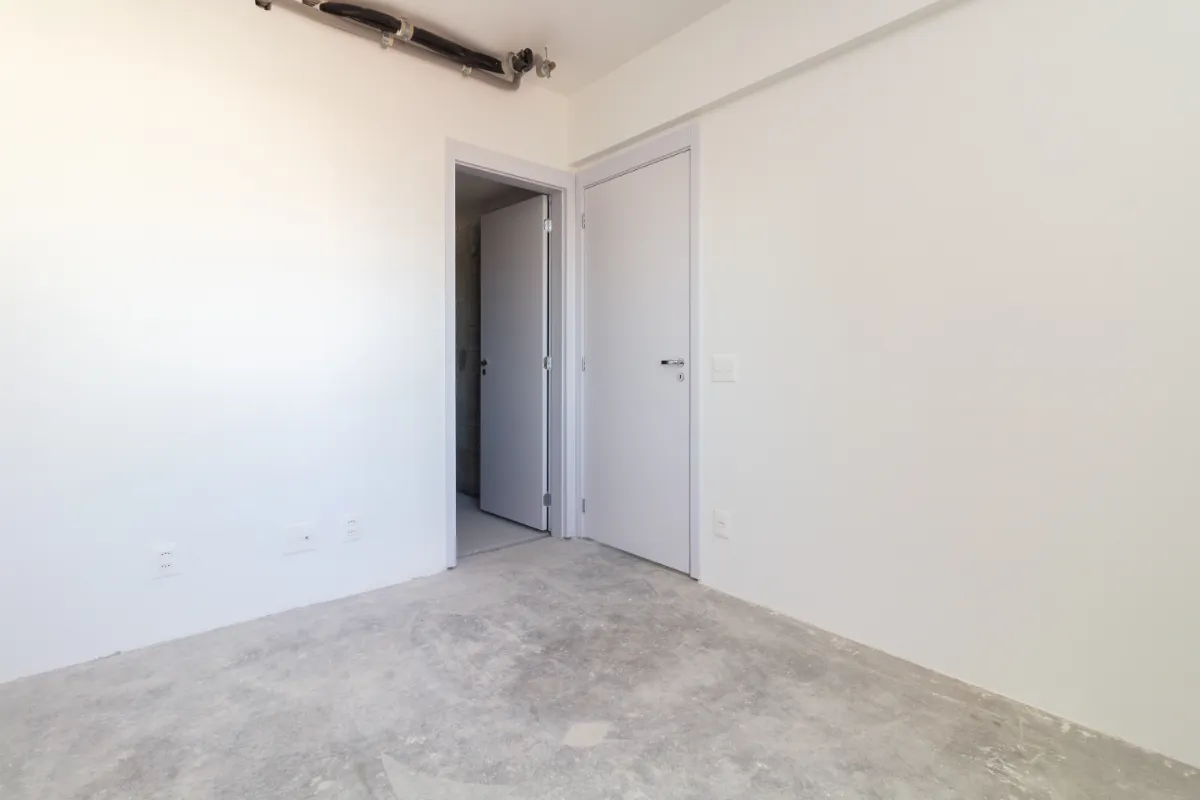 Arbo Alto Pinheiros - 22