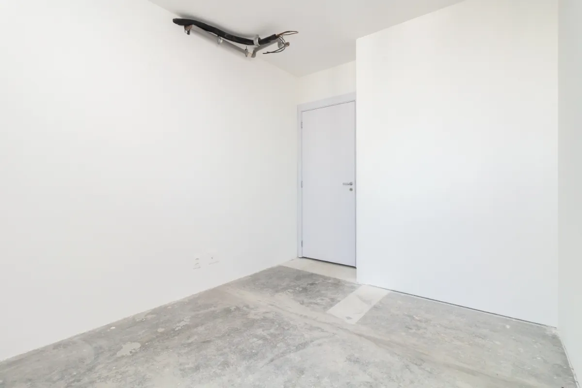 Arbo Alto Pinheiros - 23