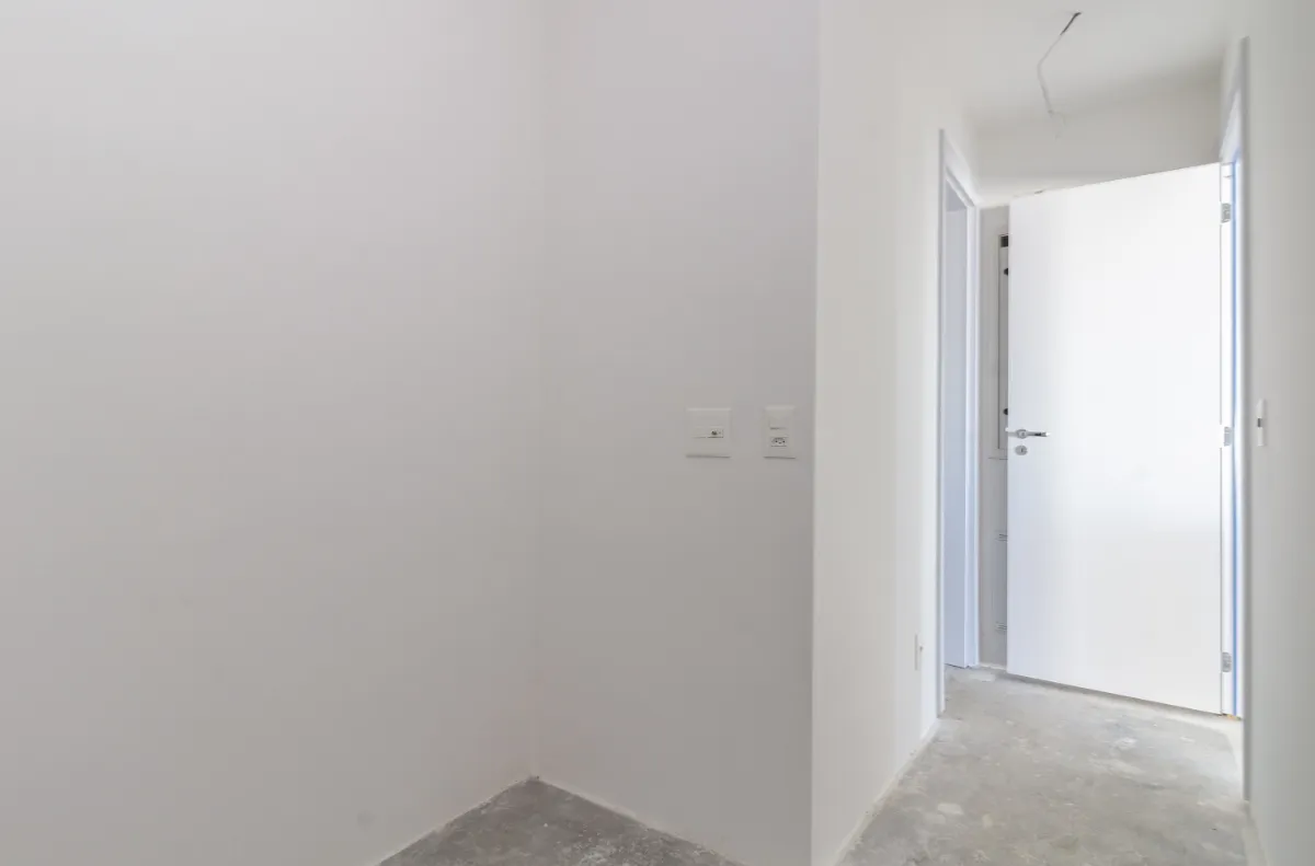 Arbo Alto Pinheiros - 24
