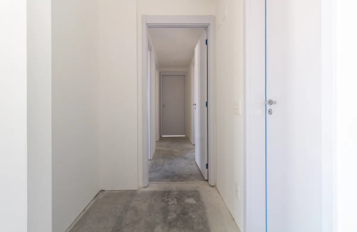Arbo Alto Pinheiros - 25