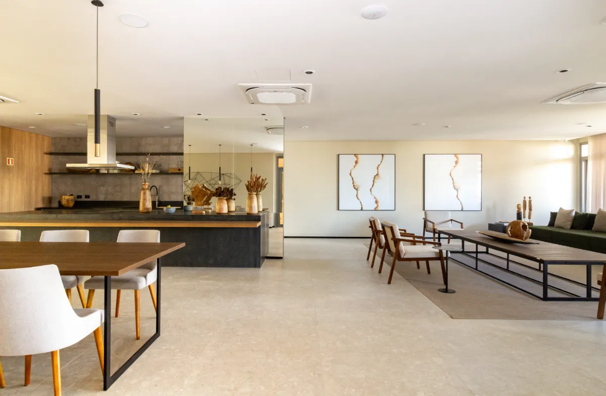 Arbo Alto Pinheiros - 33