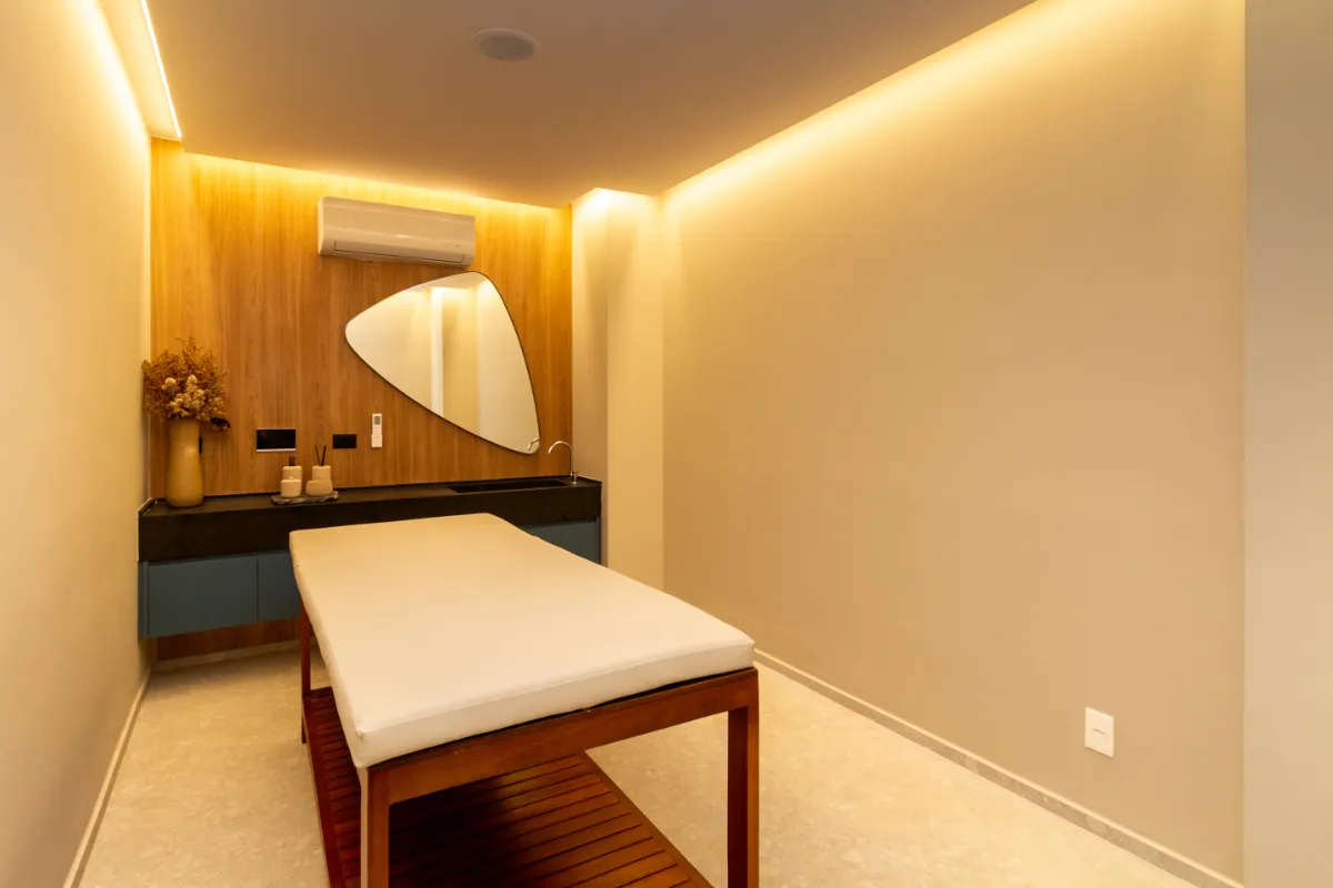 Arbo Alto Pinheiros - 41