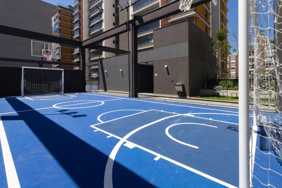 Arbo Alto Pinheiros - 60