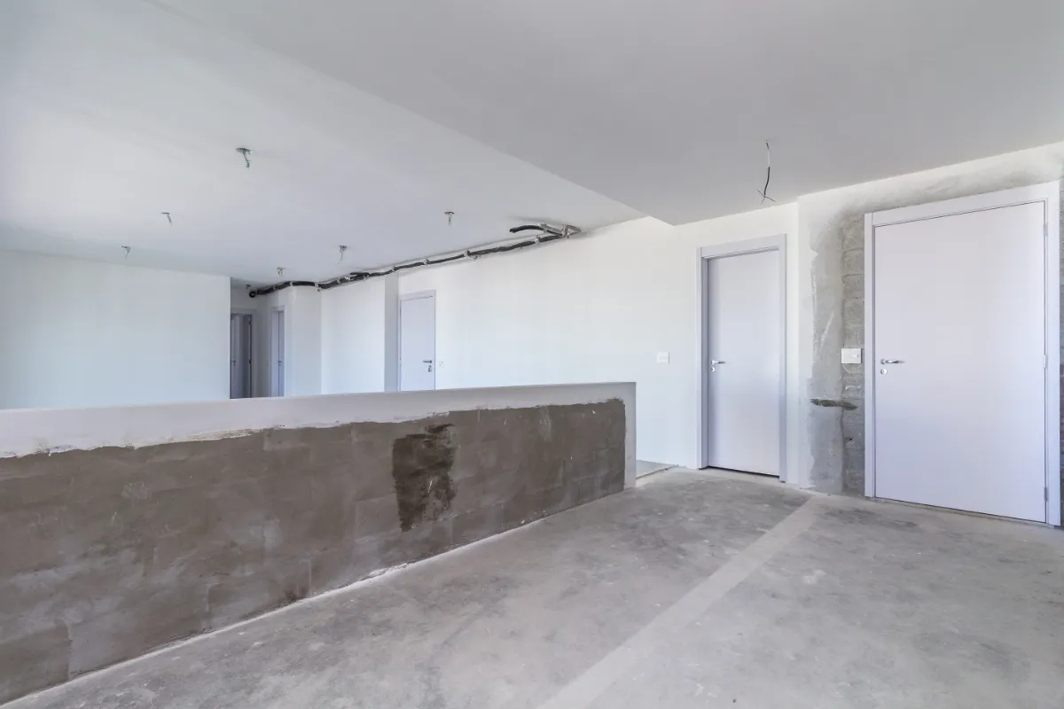 Arbo Alto Pinheiros - 9