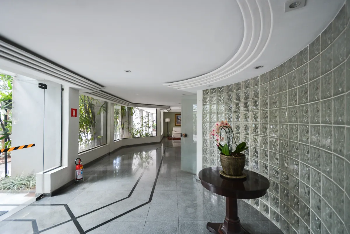 Edificio Beethoven - 36