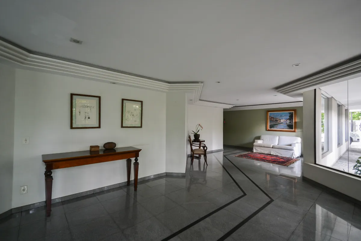 Edificio Beethoven - 38