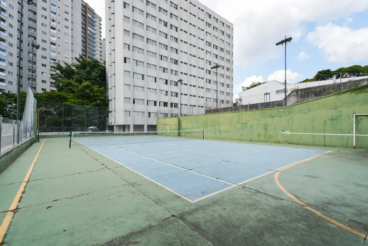 Edificio Beethoven - 44