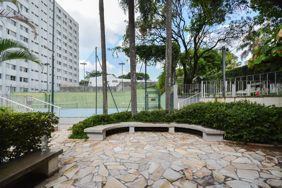 Edificio Beethoven - 45