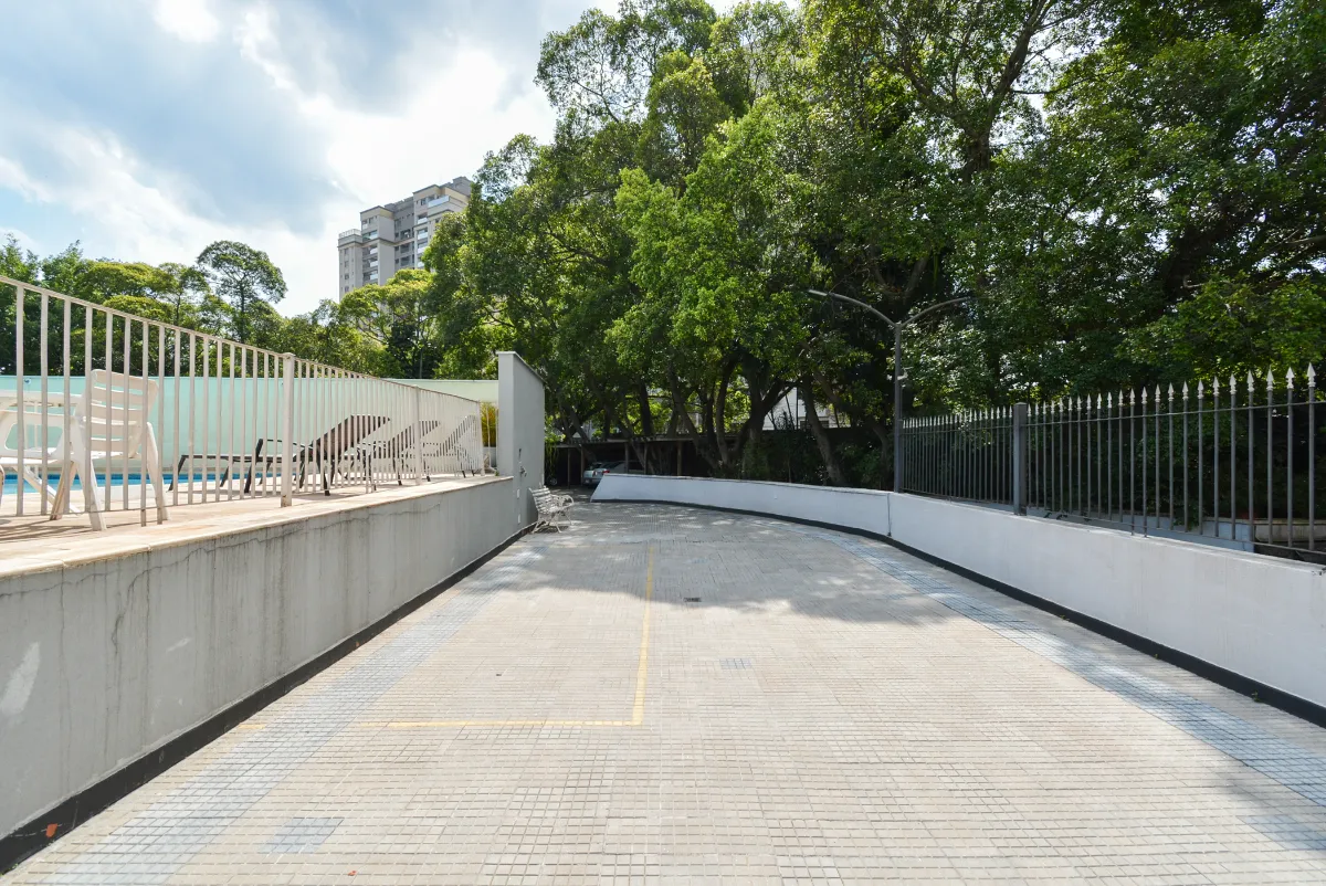 Edificio Beethoven - 53