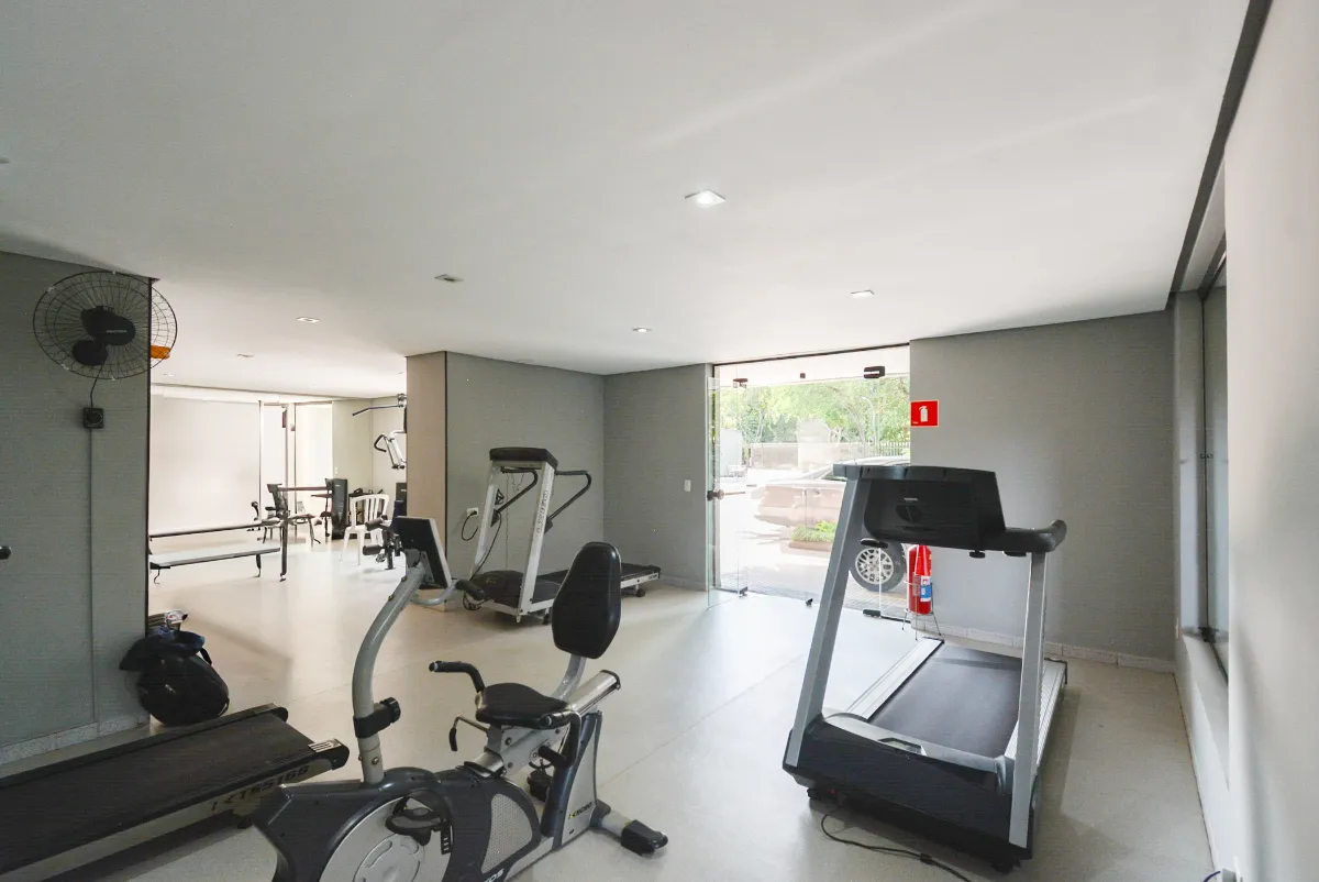 Edificio Beethoven - 54