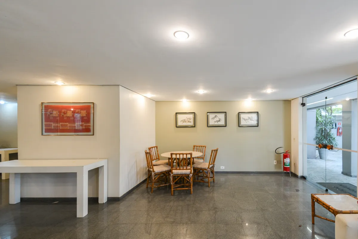 Edificio Beethoven - 57