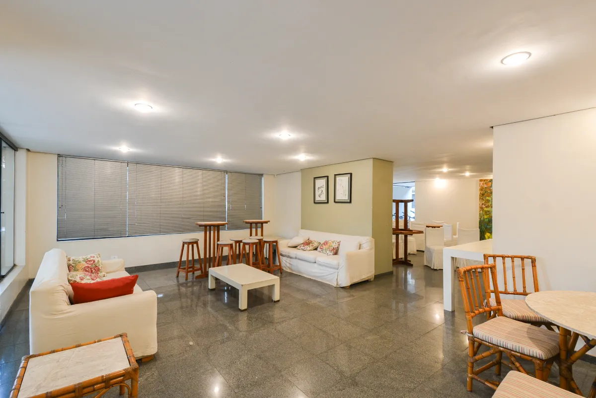 Edificio Beethoven - 58