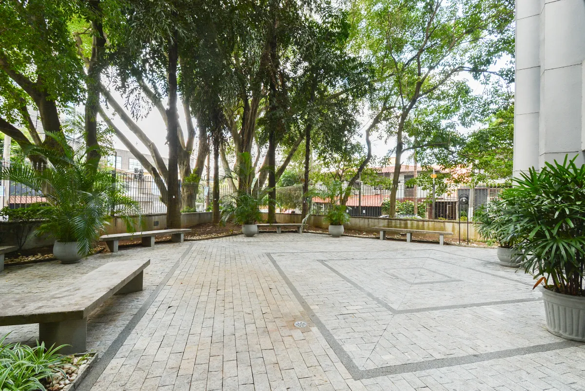 Edificio Beethoven - 59