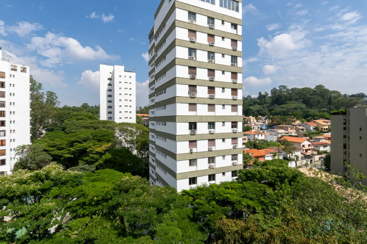 Vila Iungarno - 0