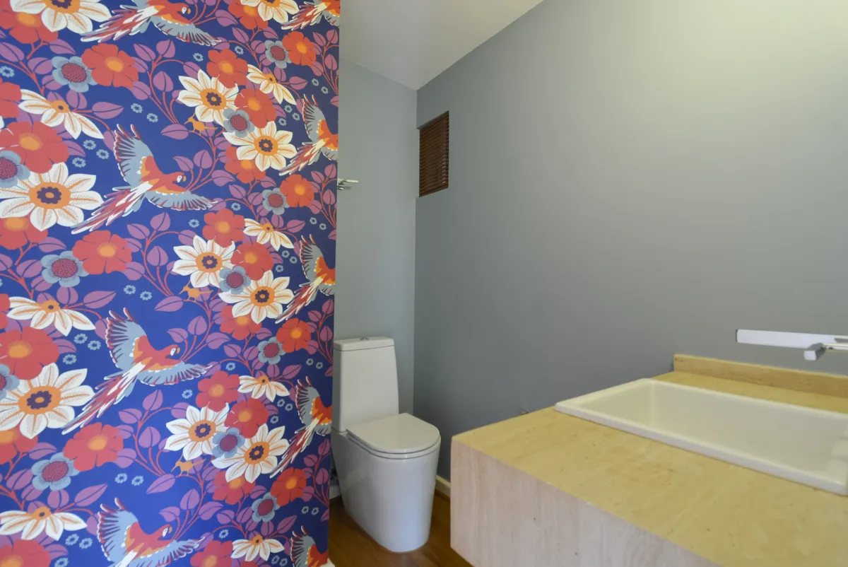 Apartamento à venda com 285m², 3 quartos com vaga - 15