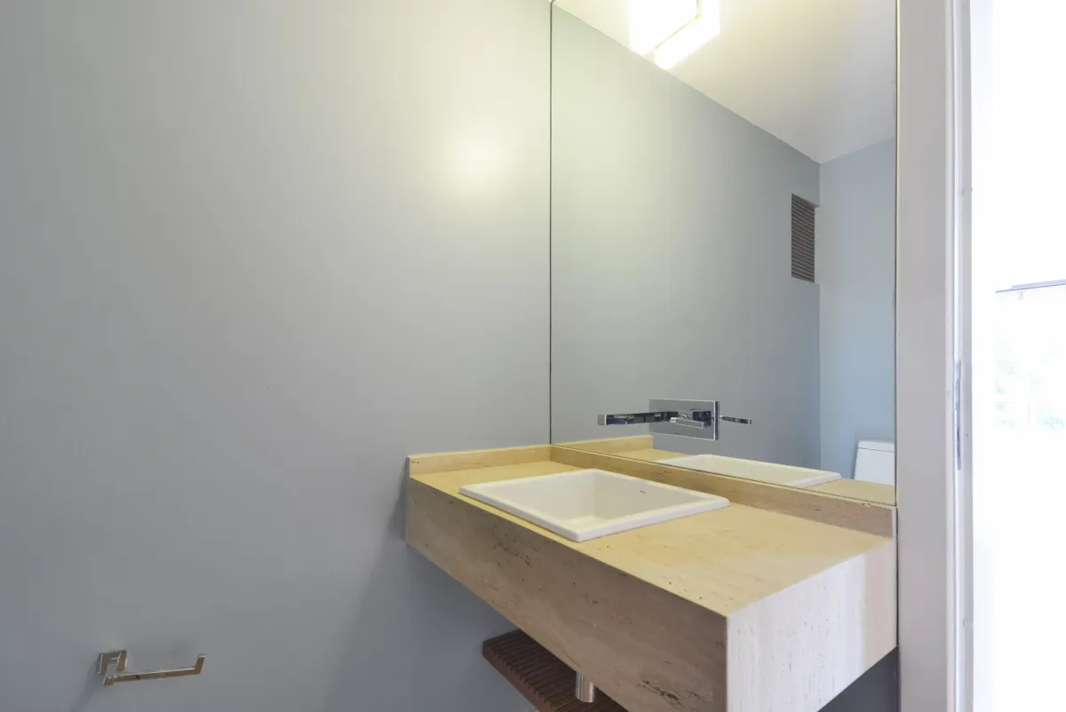 Apartamento à venda com 285m², 3 quartos com vaga - 16