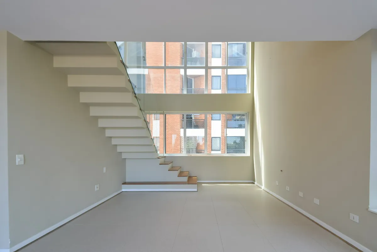 Apartamento à venda com 285m², 3 quartos com vaga - 3