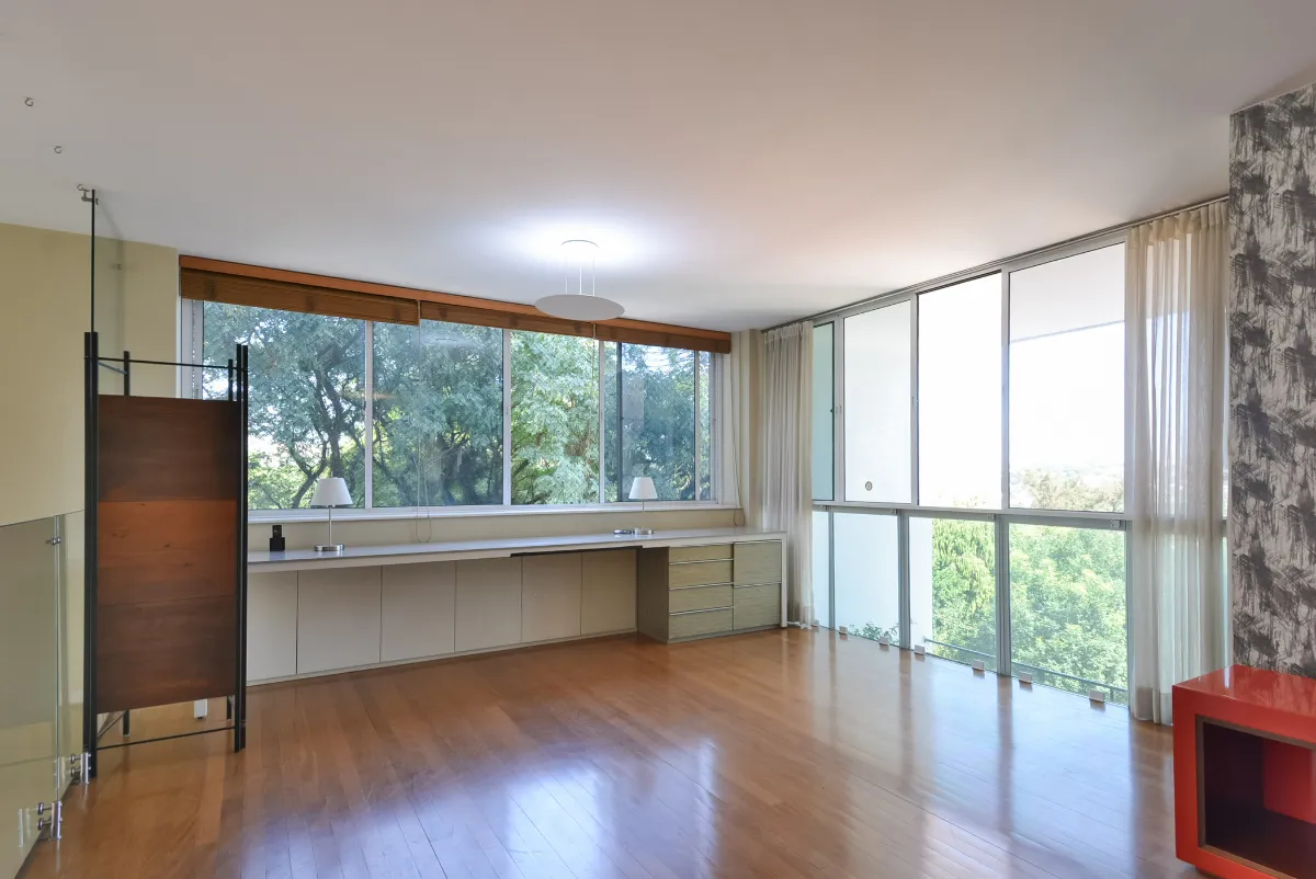 Apartamento à venda com 285m², 3 quartos com vaga - 39