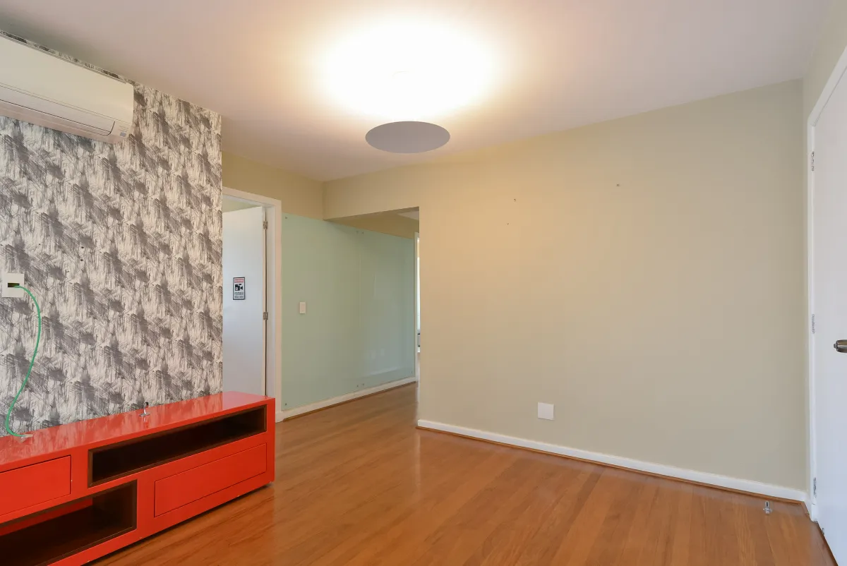 Apartamento à venda com 285m², 3 quartos com vaga - 43