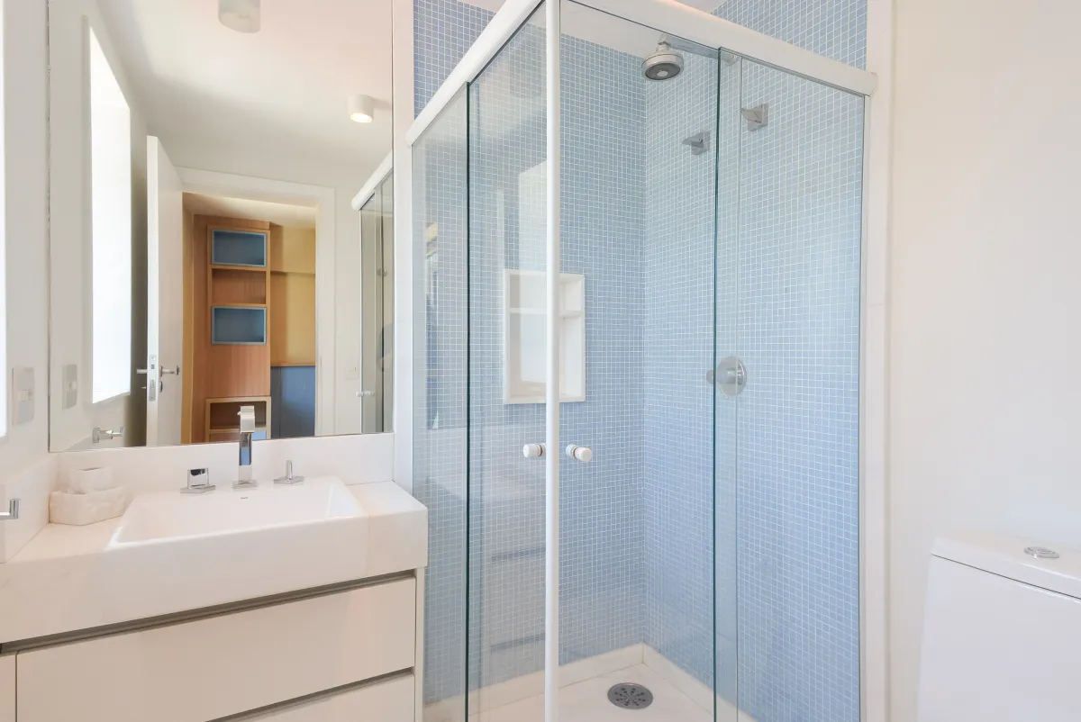Apartamento à venda com 285m², 3 quartos com vaga - 48