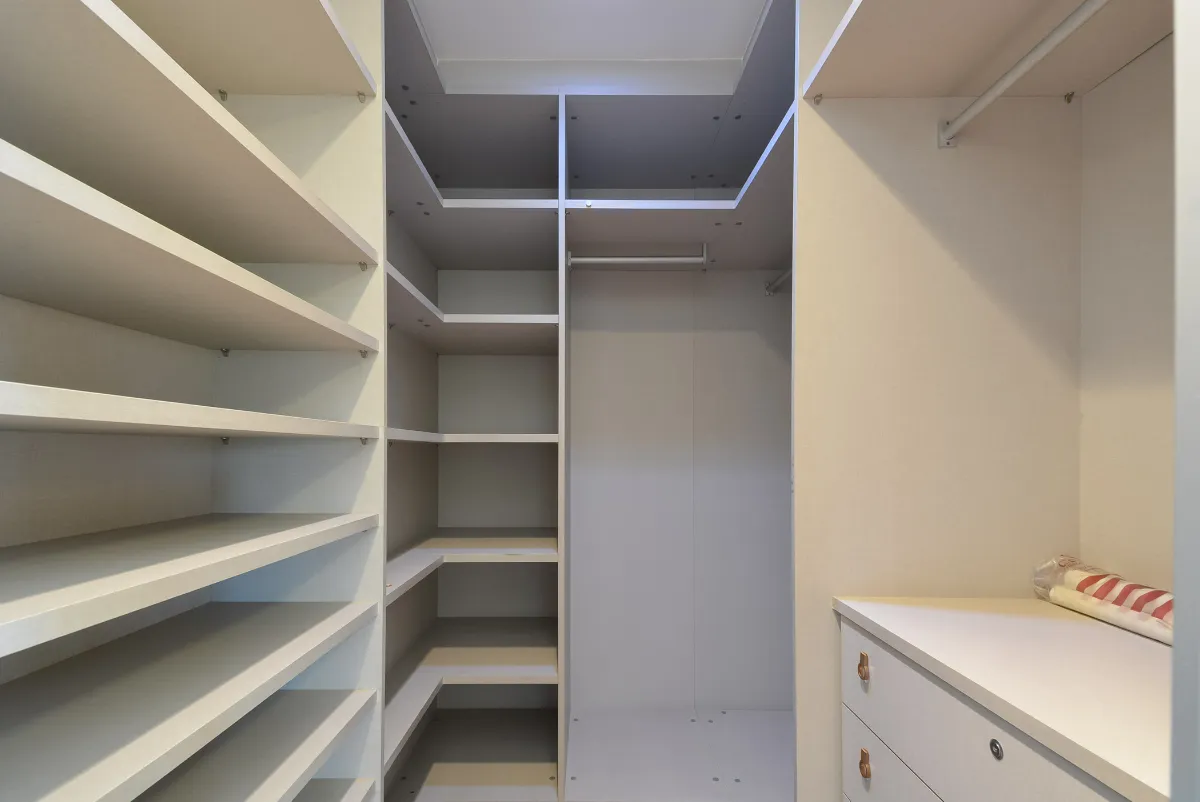 Apartamento à venda com 285m², 3 quartos com vaga - 54