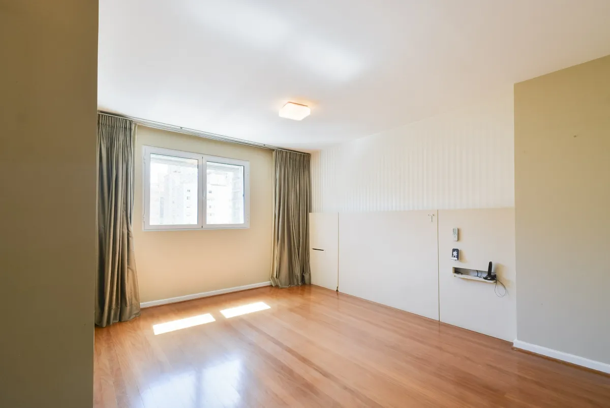 Apartamento à venda com 285m², 3 quartos com vaga - 57