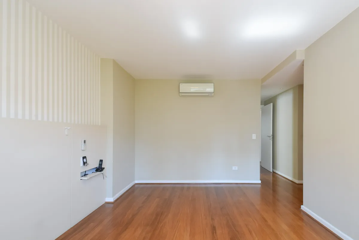 Apartamento à venda com 285m², 3 quartos com vaga - 58