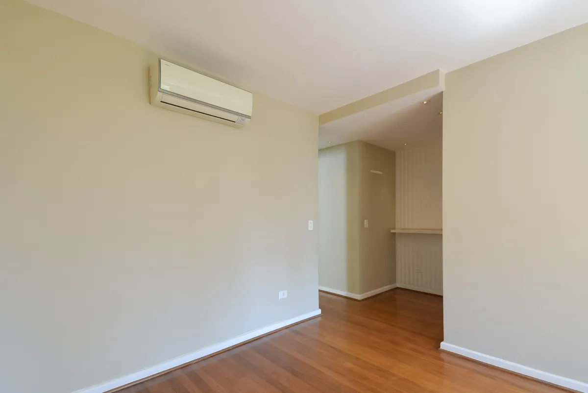Apartamento à venda com 285m², 3 quartos com vaga - 59
