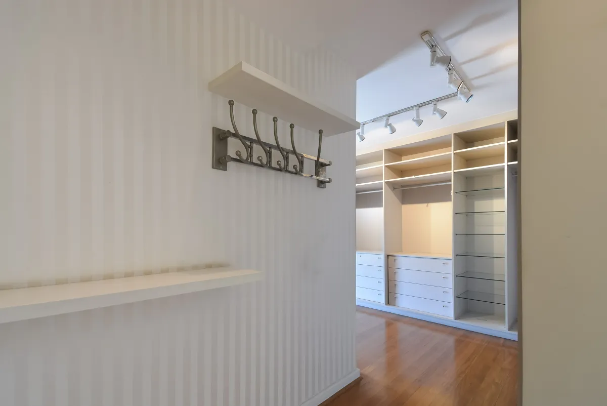Apartamento à venda com 285m², 3 quartos com vaga - 60