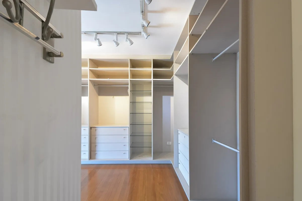 Apartamento à venda com 285m², 3 quartos com vaga - 61