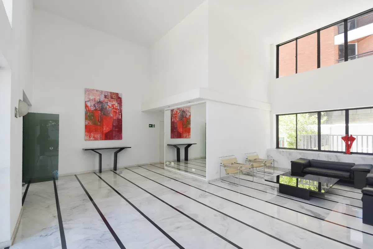 Apartamento à venda com 285m², 3 quartos com vaga - 73