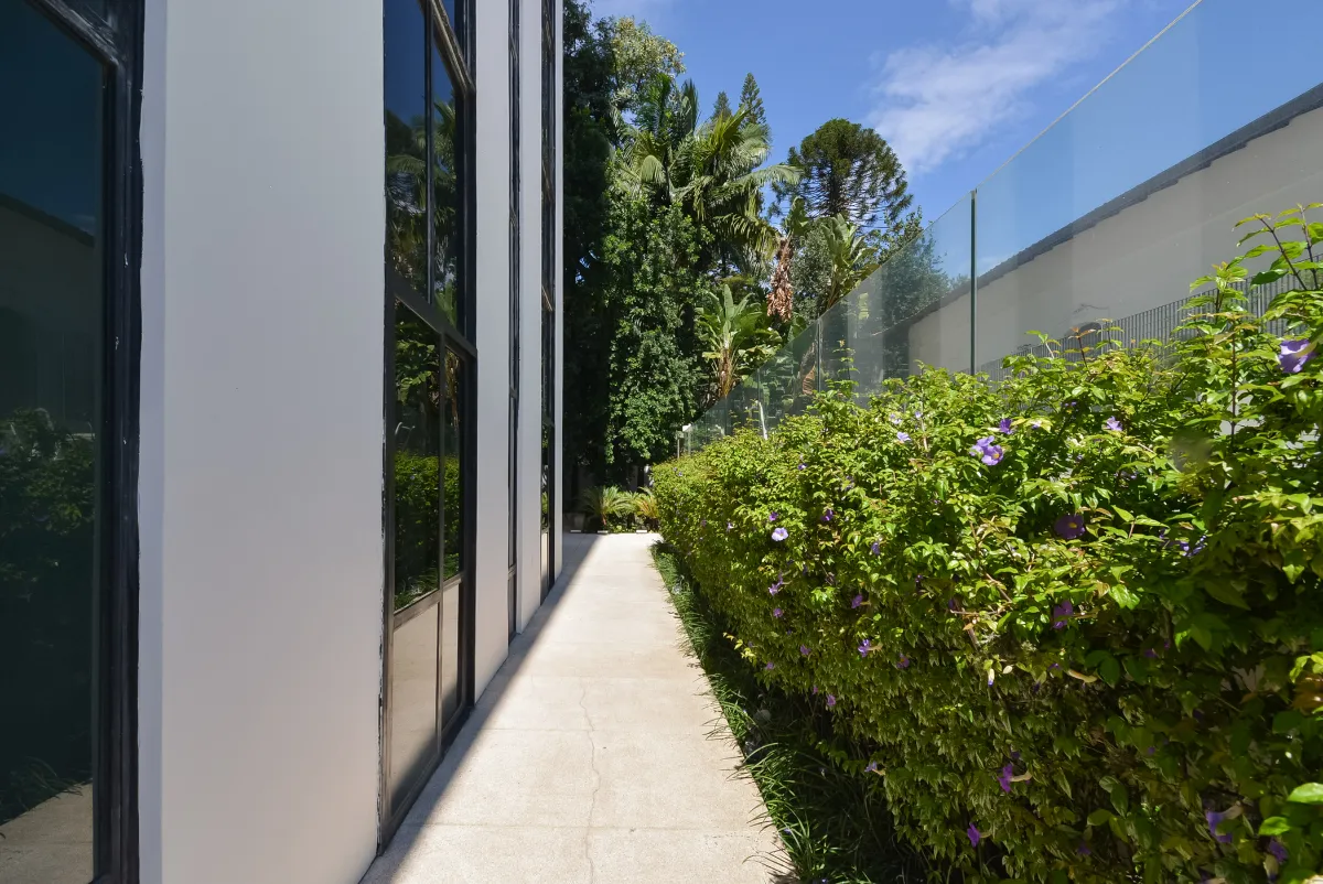 Apartamento à venda com 285m², 3 quartos com vaga - 80