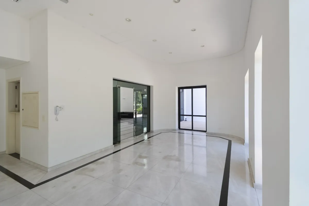 Apartamento à venda com 285m², 3 quartos com vaga - 82