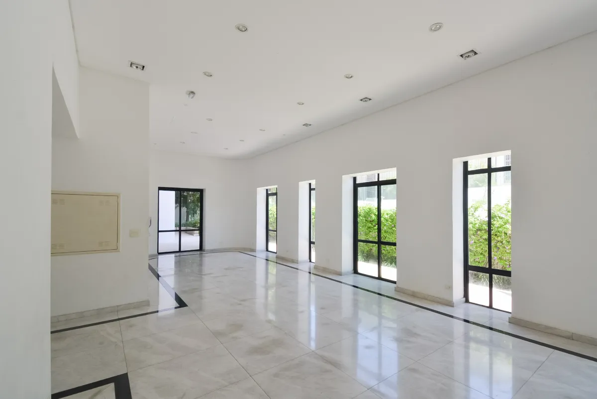 Apartamento à venda com 285m², 3 quartos com vaga - 84