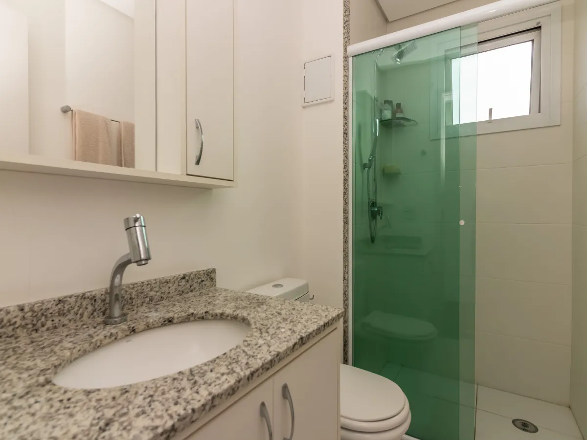 Condomínio Viaza 400 - 10