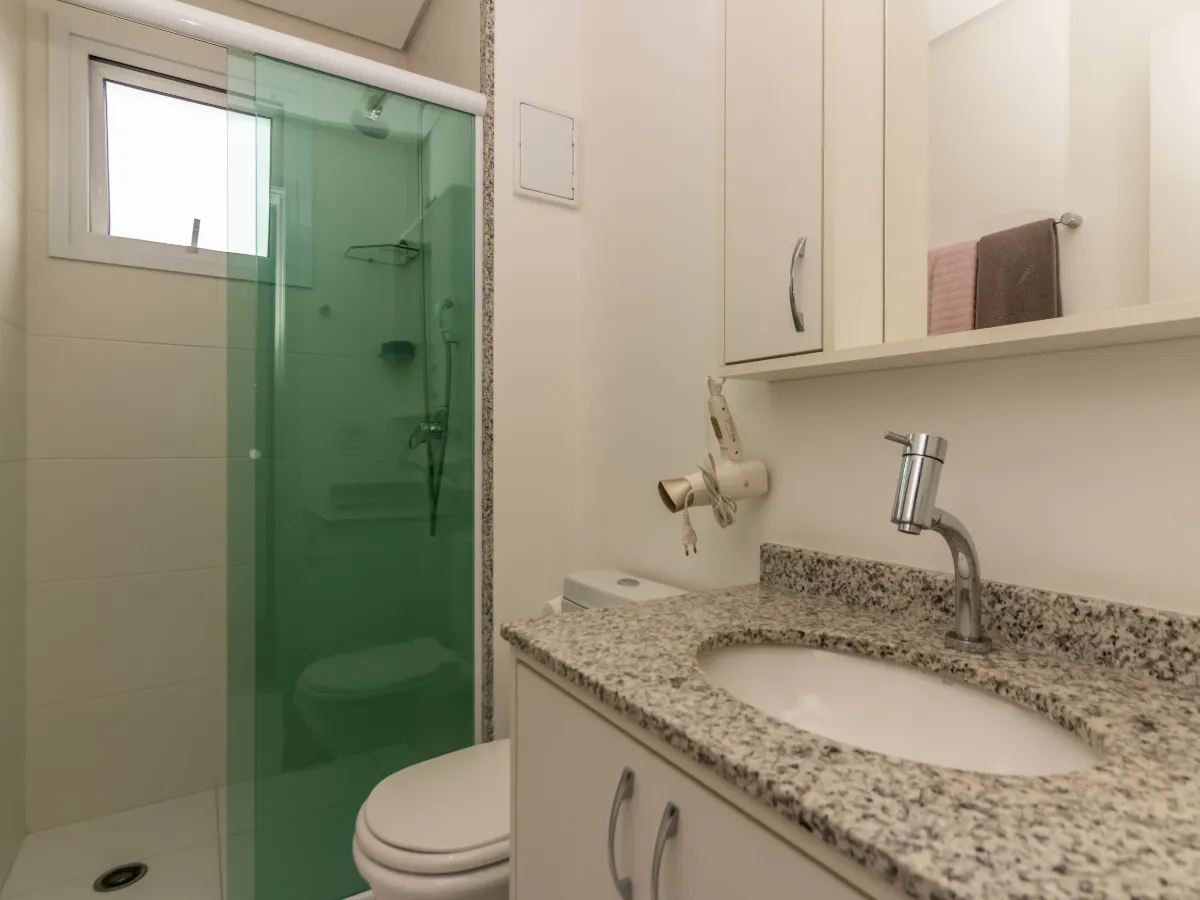 Condomínio Viaza 400 - 9