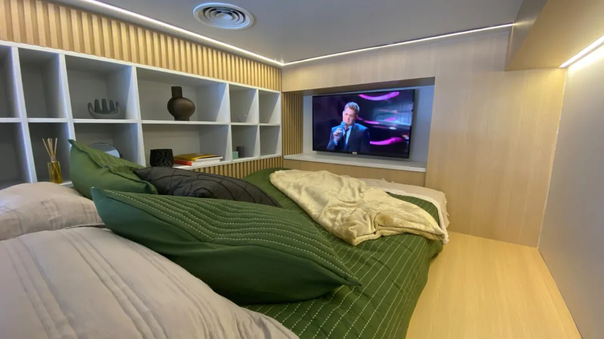 Art Vila Mariana By You,inc - 12